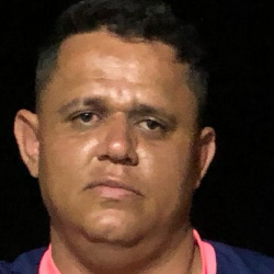 Bruno Marcos de Oliveira