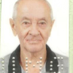 Joao Bras de Souza