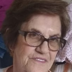 Mônica Gonçalves Moreira