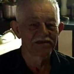 Rafael Ferreira Filho