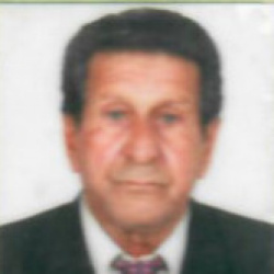 Osvaldo Fonseca Martins