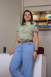 Cassiana Martileia Rodrigues ( Clínica ARCAR Psicologia )