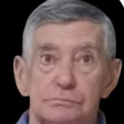 Eustaquio Francisco de Mesquita