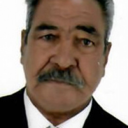 Geraldo Lúcio