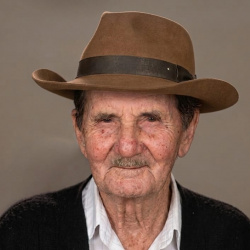 Belchior Pinto do Couto