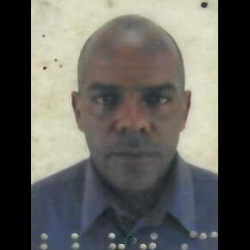 Francisco Carlos da Silva