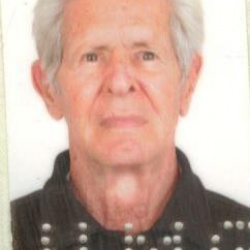 Jose Moreira Diniz