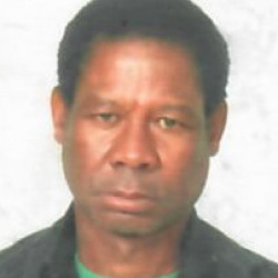 Antônio de Paulo