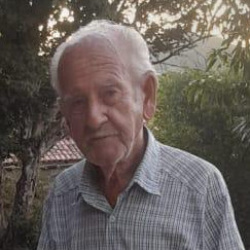 Antônio Rufino da Fonseca