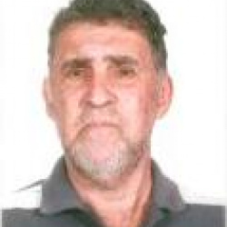 Zacarias Alves Capanema