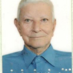 José dos Santos