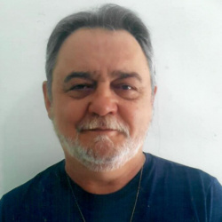 Geraldo Henriques de Lima