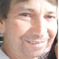 Manoel de Freitas Santos