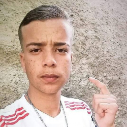 Elizeu Messias Gonçalves