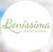 Beníssima Odontologia