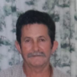 Raimundo José Fernandes