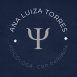 Ana Luíza Torres