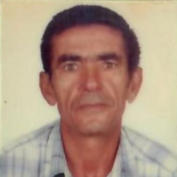 Antônio Raimundo Leite Filho