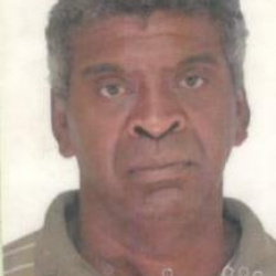 Roner de Oliveira