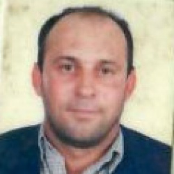 José Márcio Mendonça