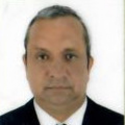 Fernando Henriques do Amaral