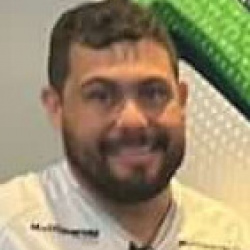 Auphe Silva Lima
