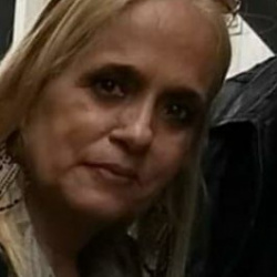 Almem Maria Castro Vieira
