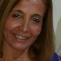 Roseli Maria De Oliveira