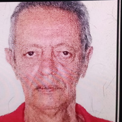 José Maria da Silva Filho