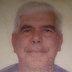 Agenor  Paula Filho