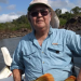 Evânio Antônio de Araújo
