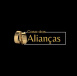Casa das Alianças