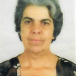 Maria Beatriz Guimarães