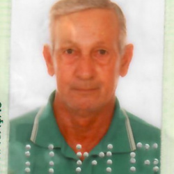 José Braz de Almeida