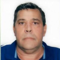 Arnaldo Nascimento Filho