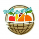 Rural Hortifruti