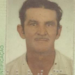 José Silvério da Costa