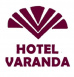 Hotel Varanda