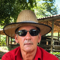 Valdir Pinheiro