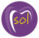 Clínica Sol