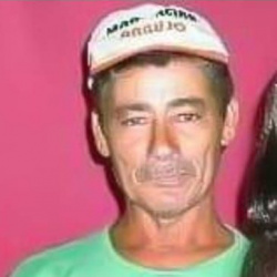 Isete Dias dos Santos