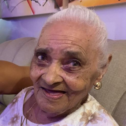 Nadir Moreira da silva