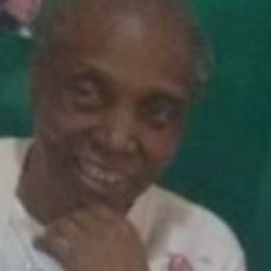 Renilde da Glória Marinho