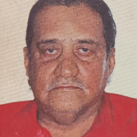 Mauricio Pereira