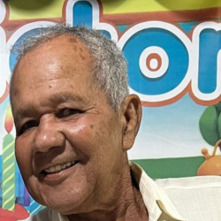 José Gomes de Eredia