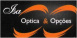 Isa Óptica