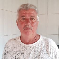 Dilermando Antônio Gonçalves