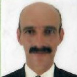 Aparecido Xavier