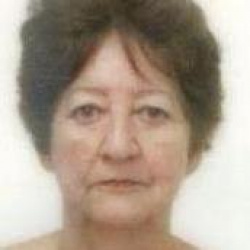 Mirtes Costa Pinheiro