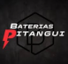 Baterias Pitangui LTDA